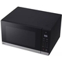 LG 24-Inch, 2.0 Cu. Ft. Neochef™ Countertop Microwave With Smart Inverter - MSER2090S