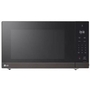 LG 24-Inch, 2.0 Cu. Ft. Neochef™ Countertop Microwave Oven With Smart Inverter - MSER2090D