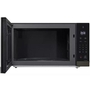 LG 24-Inch, 2.0 Cu. Ft. Neochef™ Countertop Microwave Oven With Smart Inverter - MSER2090D