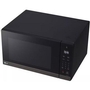 LG 24-Inch, 2.0 Cu. Ft. Neochef™ Countertop Microwave Oven With Smart Inverter - MSER2090D