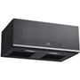 LG 1.3 Cu. Ft. Over-The-Range Microwave Oven With Easyclean® - MVEF1337F