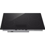 LG 30-Inch Built-In Smart Electric Cooktop With 5 Elements -