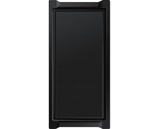 Samsung 30-Inch Freestanding Electric Range With Flex Duo™ - NE63A6751SS/AC