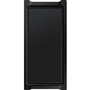 Samsung 30-Inch Freestanding Electric Range With Flex Duo™ - NE63A6751SS/AC