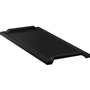 Samsung 30-Inch Freestanding Electric Range With Flex Duo™ - NE63A6751SS/AC