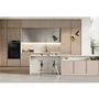 Samsung Bespoke 30-Inch, 7.0 Cu.Ft. Built-In Combination Wall Oven - NQ70CG700DMTAA