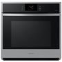 Samsung 30-Inch, 5.1 Cu.Ft. Built-In Wall Oven - NV51CG600SSR/AA