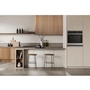 Samsung 30-Inch, 5.1 Cu.Ft. Built-In Wall Oven - NV51CG600SSR/AA
