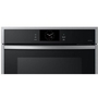 Samsung 30-Inch, 5.1 Cu.Ft. Built-In Wall Oven - NV51CG600SSR/AA