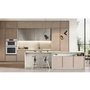 Samsung Bespoke 30-Inch, 7.0 Cu. Ft. Built-In Combination Wall Oven - NQ70CB700D12AA
