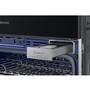 Samsung Bespoke 30-Inch, 7.0 Cu. Ft. Built-In Combination Wall Oven - NQ70CG700DSRAA