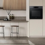 Samsung 5.1 Cu. Ft. 7 Series Single Wall Oven With Ai Camera, Flex Duo, And Steam Cook - NV51CG700SMT/AA