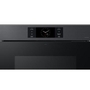 Samsung 5.1 Cu. Ft. 7 Series Single Wall Oven With Ai Camera, Flex Duo, And Steam Cook - NV51CG700SMT/AA