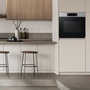 Samsung 5.1 Cu. Ft. 7 Series Single Wall Oven With Ai Camera, Flex Duo, And Steam Cook - NV51CG700SSRAA