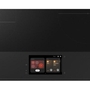 Samsung 6.3 Cu. Ft. Bespoke Ai Slide-In Induction Range - NSI6DG9900SR/AC