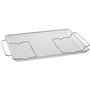 Samsung 6.3 Cu. Ft. Bespoke Ai Slide-In Induction Range - NSI6DG9900SR/AC