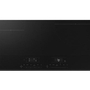 Samsung 6.3 Cu. Ft. Bespoke Smart Slide-In Induction Range - NSI6DG9300SR/AC