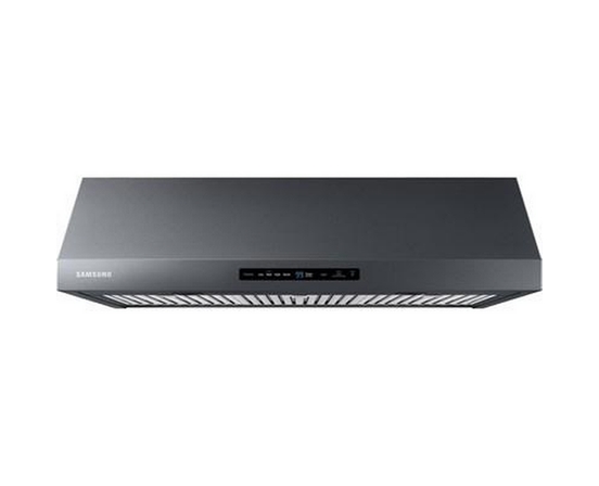 Samsung 36-Inch Under Cabinet Range Hood - NK36N7000UG/AA