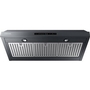 Samsung 36-Inch Under Cabinet Range Hood - NK36N7000UG/AA
