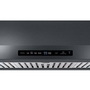 Samsung 36-Inch Under Cabinet Range Hood - NK36N7000UG/AA