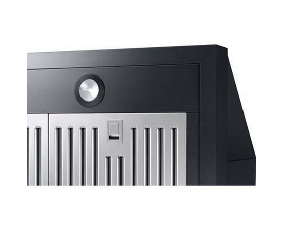 Samsung 36-Inch Under Cabinet Range Hood - NK36N7000UG/AA
