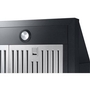 Samsung 36-Inch Under Cabinet Range Hood - NK36N7000UG/AA