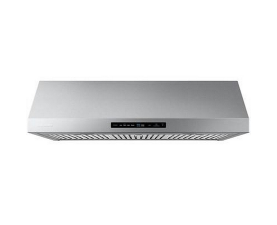 Samsung 36-Inch Under Cabinet Range Hood - NK36N7000US/AA