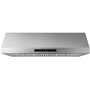 Samsung 36-Inch Under Cabinet Range Hood - NK36N7000US/AA