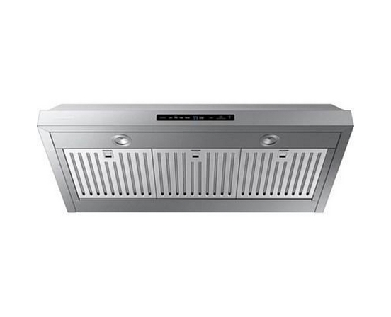Samsung 30-Inch Under Cabinet Range Hood - NK30N7000US/AA