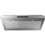 Samsung 30-Inch Under Cabinet Range Hood - NK30N7000US/AA