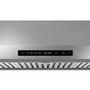 Samsung 30-Inch Under Cabinet Range Hood - NK30N7000US/AA