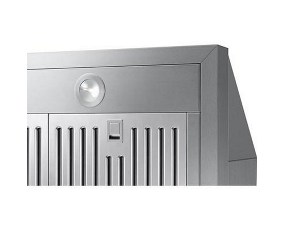 Samsung 30-Inch Under Cabinet Range Hood - NK30N7000US/AA