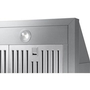 Samsung 30-Inch Under Cabinet Range Hood - NK30N7000US/AA