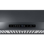 Samsung 30-Inch Under Cabinet Range Hood - NK30N7000UG/AA