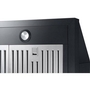 Samsung 30-Inch Under Cabinet Range Hood - NK30N7000UG/AA