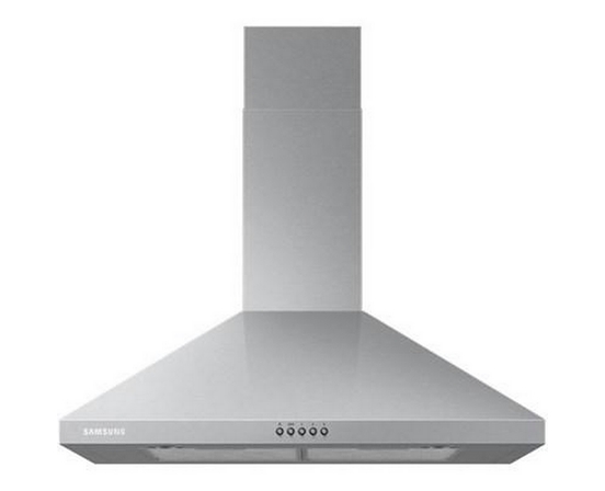 Samsung 30-Inch Wall Mount Range Hood - NK30R5000WS/AA