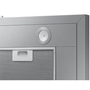 Samsung 30-Inch Wall Mount Range Hood - NK30R5000WS/AA