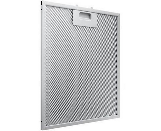 Samsung 30-Inch Wall Mount Range Hood - NK30R5000WS/AA