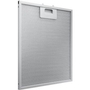 Samsung 30-Inch Wall Mount Range Hood - NK30R5000WS/AA
