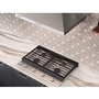 Samsung 30-Inch Wall Mount Range Hood - NK30R5000WS/AA