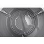 Samsung 7.5 Cu.Ft. Electric Dryer With Smart Care - DVE45T6005W/AC