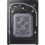 Samsung 4.5 Cu.Ft. Front Loading Washer With Vrt Plus™ - WF45T6000AV/A5