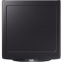 Samsung 4.5 Cu.Ft. Front Loading Washer With Vrt Plus™ - WF45T6000AV/A5