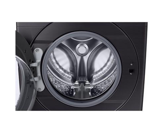 Samsung 4.5 Cu.Ft. Front Loading Washer With Vrt Plus™ - WF45T6000AV/A5