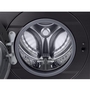 Samsung 4.5 Cu.Ft. Front Loading Washer With Vrt Plus™ - WF45T6000AV/A5