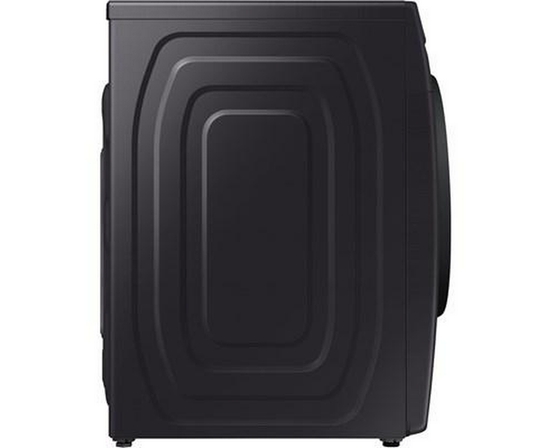 Samsung 4.5 Cu.Ft. Front Loading Washer With Vrt Plus™ - WF45T6000AV/A5