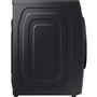 Samsung 4.5 Cu.Ft. Front Loading Washer With Vrt Plus™ - WF45T6000AV/A5