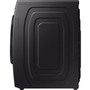 Samsung 4.5 Cu.Ft. Front Loading Washer With Vrt Plus™ - WF45T6000AV/A5