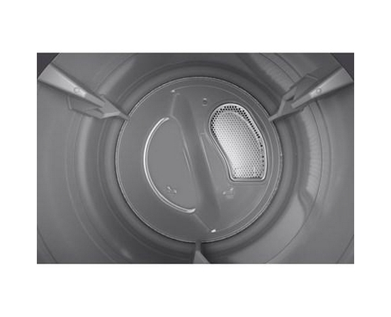 Samsung 7.5 Cu.Ft. Electric Dryer With Smart Care - DVE45T6005V/AC