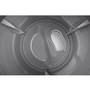 Samsung 7.5 Cu.Ft. Electric Dryer With Smart Care - DVE45T6005V/AC